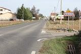 Bonson