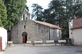 Chapelle