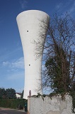 Château d'eau