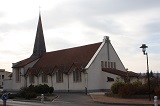 Eglise