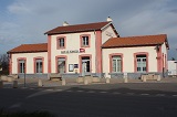 Gare