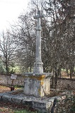 Croix