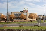Mairie