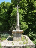Croix des Rameaux