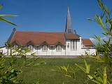 Eglise