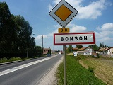 Panneau