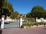 Ecole primaire