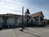 Mairie