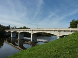 Pont