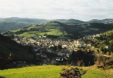 Vue G�n�rale