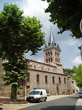Eglise