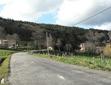 Hameau de Graudet