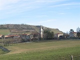 Vue Générale
