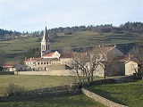 Vue Générale