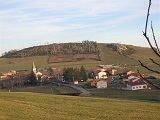 Vue Générale