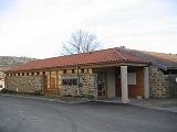 La Mairie