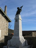 Monument aux Morts