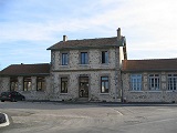L'Ecole