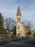 L'Eglise