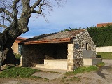 Le Lavoir