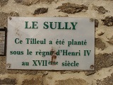 Le Sully