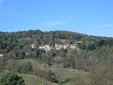 La Roche