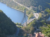 Le Pont du Pertuiset