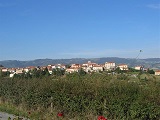 Vue G�n�rale
