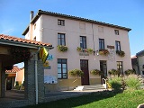 La Mairie
