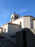 L'Eglise