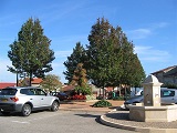 Place de Verdun