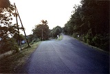 Crois�e des Chemins