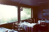 Restaurant le Bel'Vue (1990)