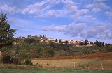 Vue G�n�rale
