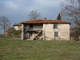 Ancienne maison for�zienne