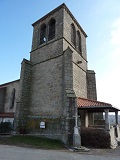 Eglise
