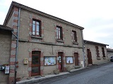 Mairie