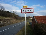 Panneau
