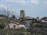 Vue g�n�rale