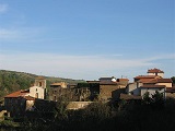 Vue G�n�rale