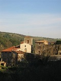 Vue G�n�rale