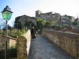 Vue G�n�rale du Pont