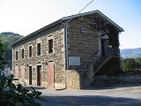 La Mairie