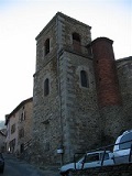 l'Eglise