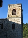 l'Eglise