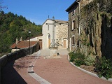 Place La Celle