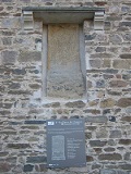 La Pierre de Chagnon