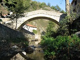 Le Pont du 14�me Si�cle