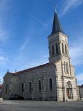 L'Eglise