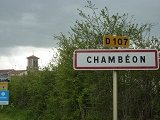 Panneau